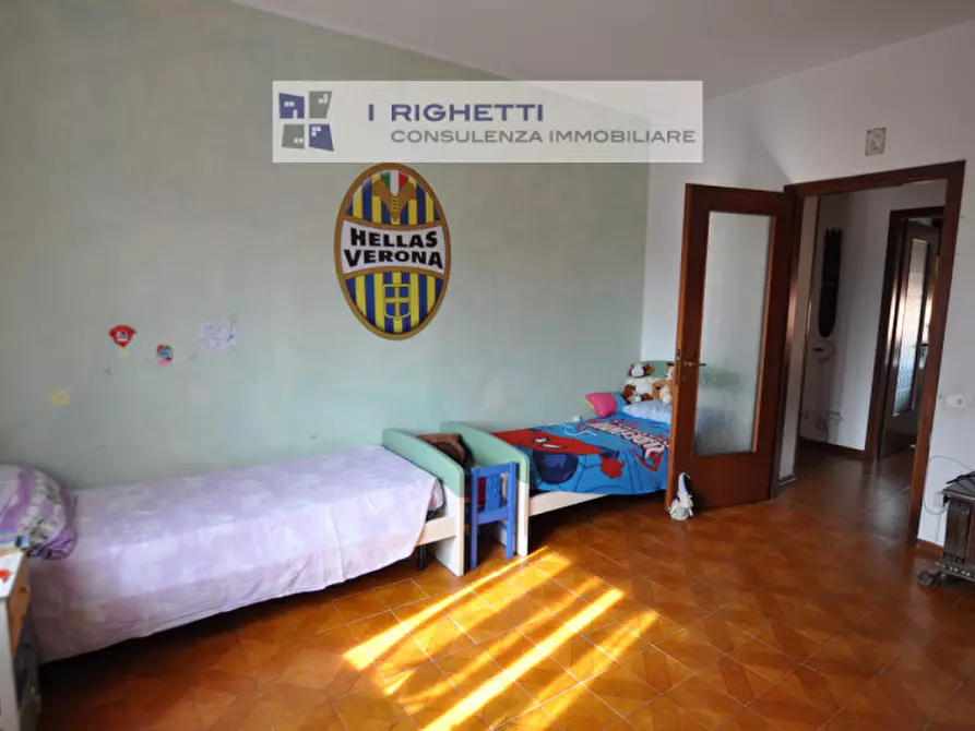 Immagine 17 di Appartamento in vendita  in VIA SIRACUSA a Verona