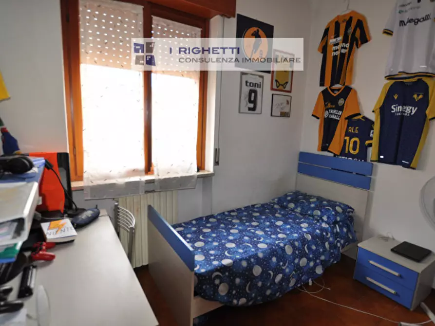 Immagine 19 di Appartamento in vendita  in VIA SIRACUSA a Verona
