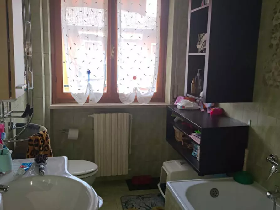 Immagine 19 di Appartamento in vendita  in VIA SIRACUSA a Verona