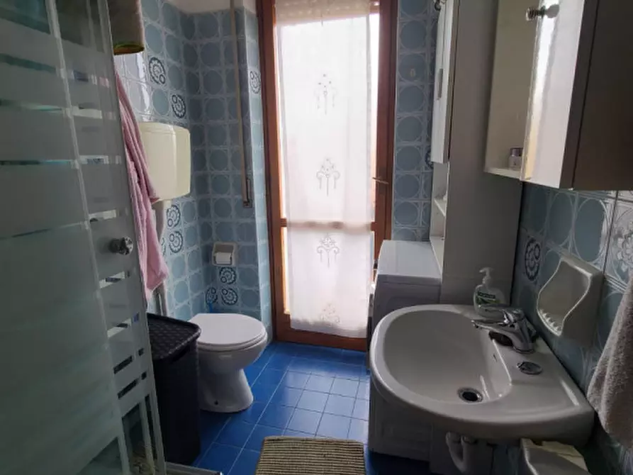 Immagine 20 di Appartamento in vendita  in VIA SIRACUSA a Verona