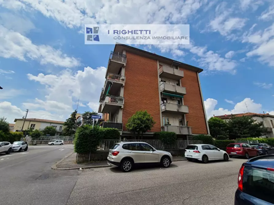 Immagine 1 di Appartamento in vendita  in Via acquilleia a Verona