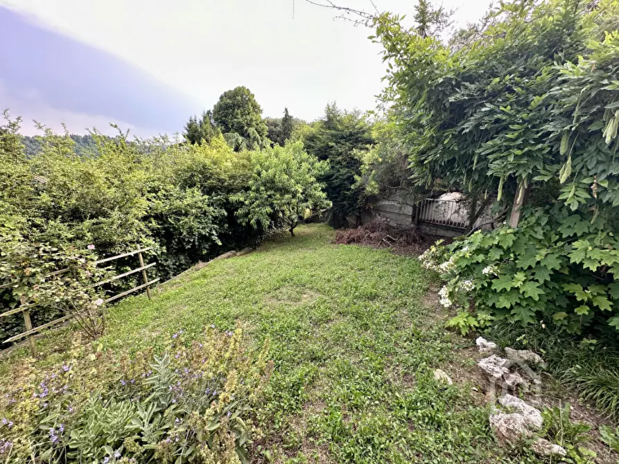 Immagine 5 di Appartamento in vendita  in Strada Chivasso 2 a Castagneto Po