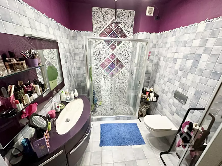 Immagine 13 di Appartamento in vendita  in Strada Chivasso 2 a Castagneto Po