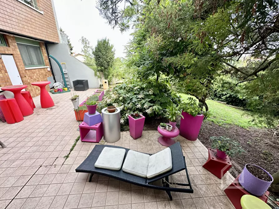 Immagine 22 di Appartamento in vendita  in Strada Chivasso 2 a Castagneto Po