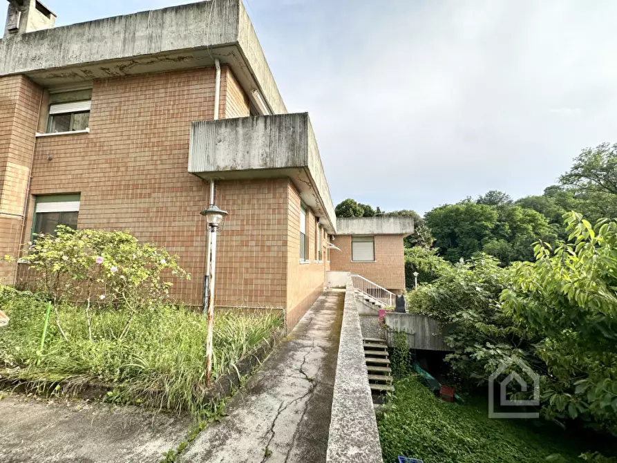 Immagine 23 di Appartamento in vendita  in Strada Chivasso 2 a Castagneto Po