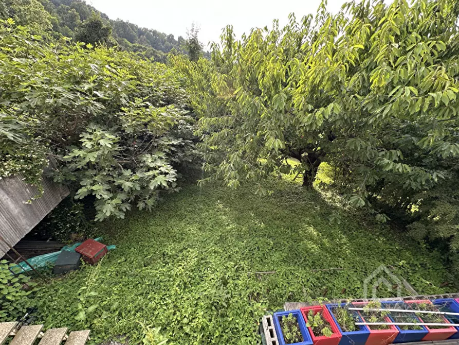 Immagine 27 di Appartamento in vendita  in Strada Chivasso 2 a Castagneto Po