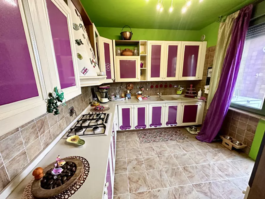 Immagine 33 di Appartamento in vendita  in Strada Chivasso 2 a Castagneto Po