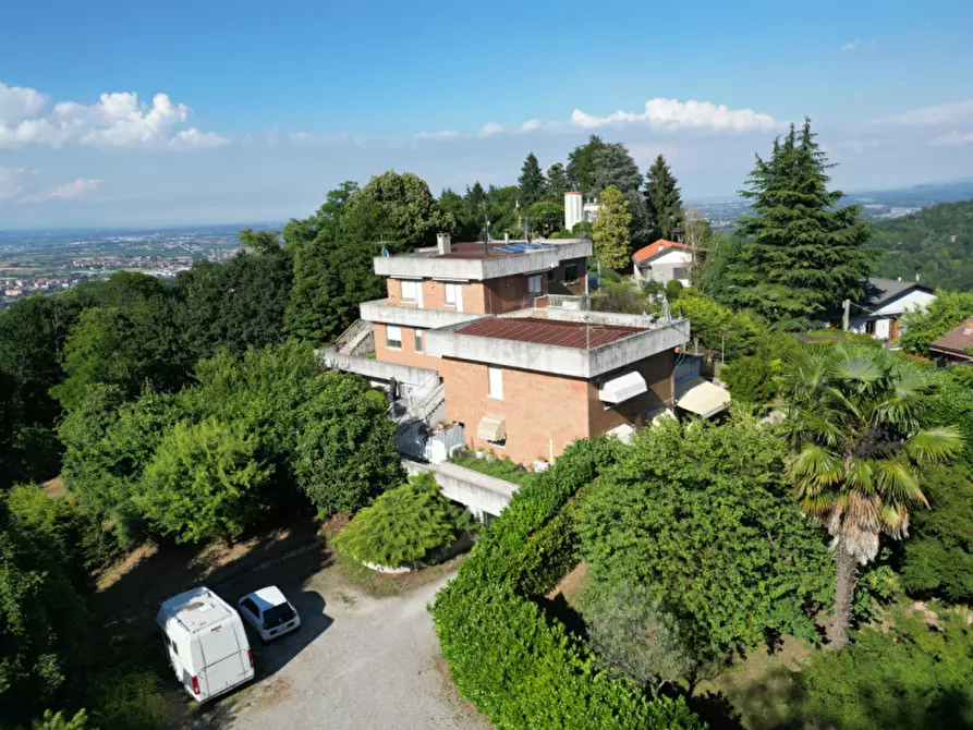 Immagine 37 di Appartamento in vendita  in Strada Chivasso 2 a Castagneto Po