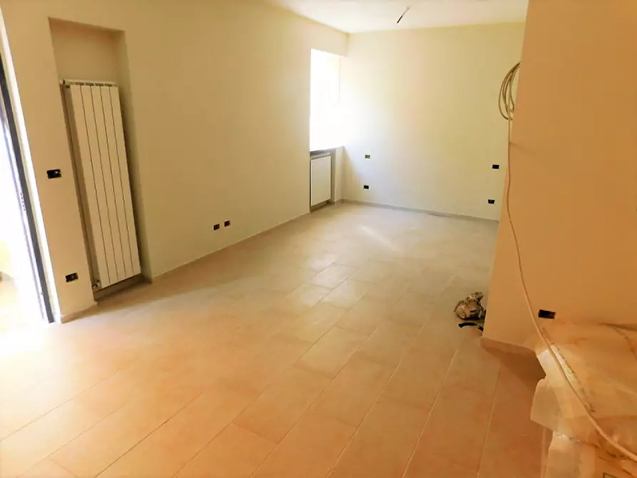 Immagine 3 di Casa indipendente in vendita  in Via Serro Antico a Avegno