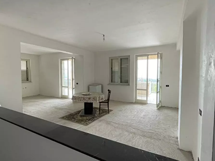 Immagine 16 di Villa in vendita  in Via Acureale 4 a Carini