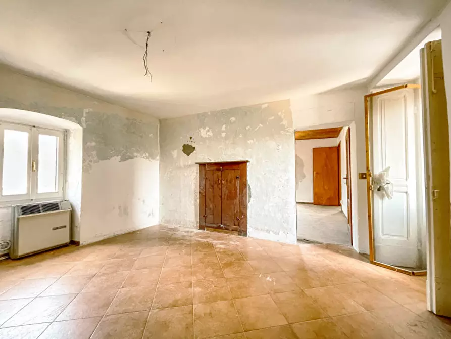 Immagine 4 di Appartamento in vendita  in Via Cavour 1 a Gignese