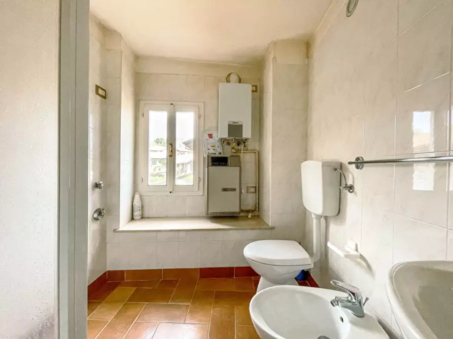 Immagine 8 di Appartamento in vendita  in Via Cavour 1 a Gignese