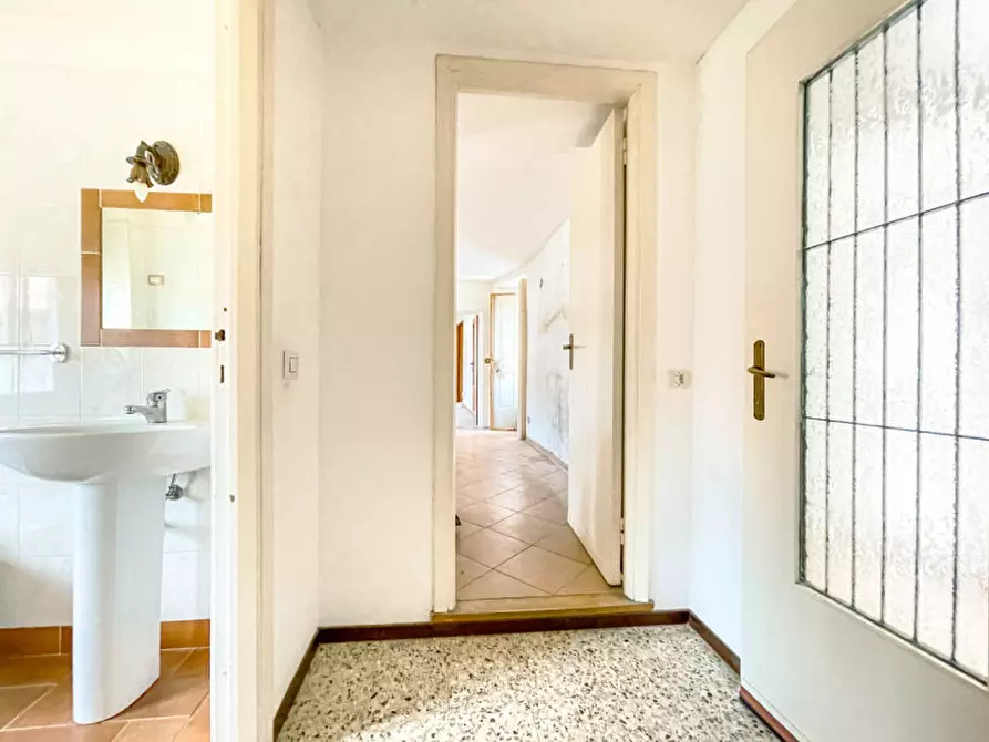 Immagine 9 di Appartamento in vendita  in Via Cavour 1 a Gignese