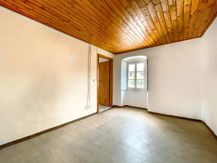 Immagine 15 di Appartamento in vendita  in Via Cavour 1 a Gignese