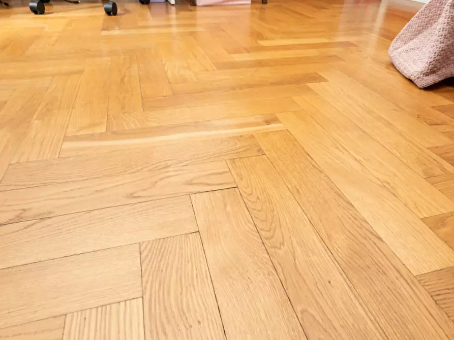 Immagine 30 di Appartamento in vendita  in via Enrico Noe 4 a Milano