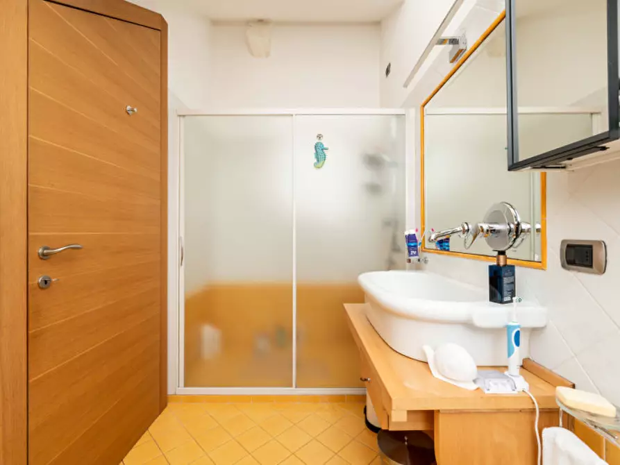 Immagine 32 di Appartamento in vendita  in via Enrico Noe 4 a Milano