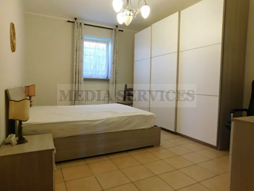 Immagine 24 di Villa in vendita  in viale Loreto n° 57 a Sannazzaro De' Burgondi