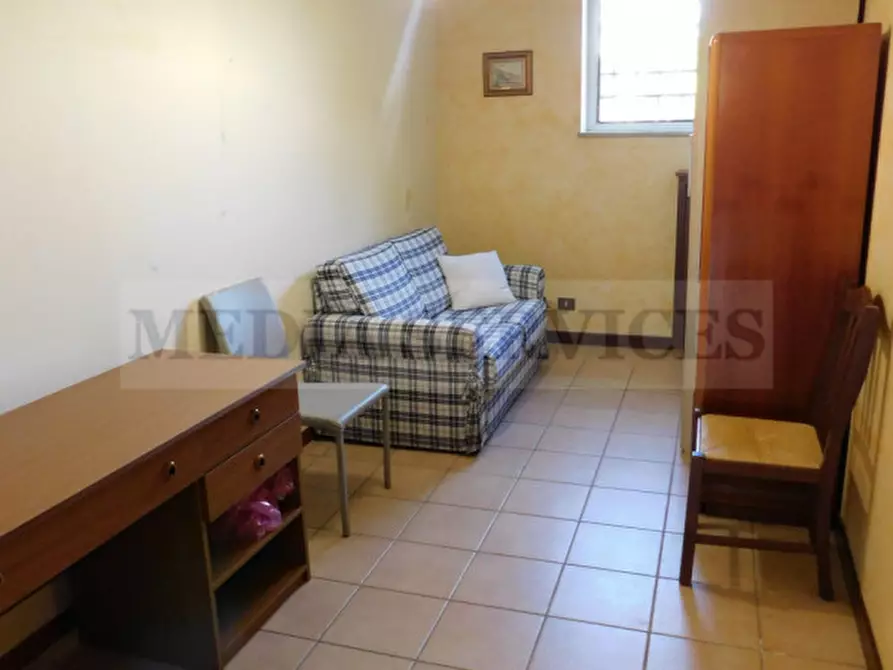 Immagine 25 di Villa in vendita  in viale Loreto n° 57 a Sannazzaro De' Burgondi