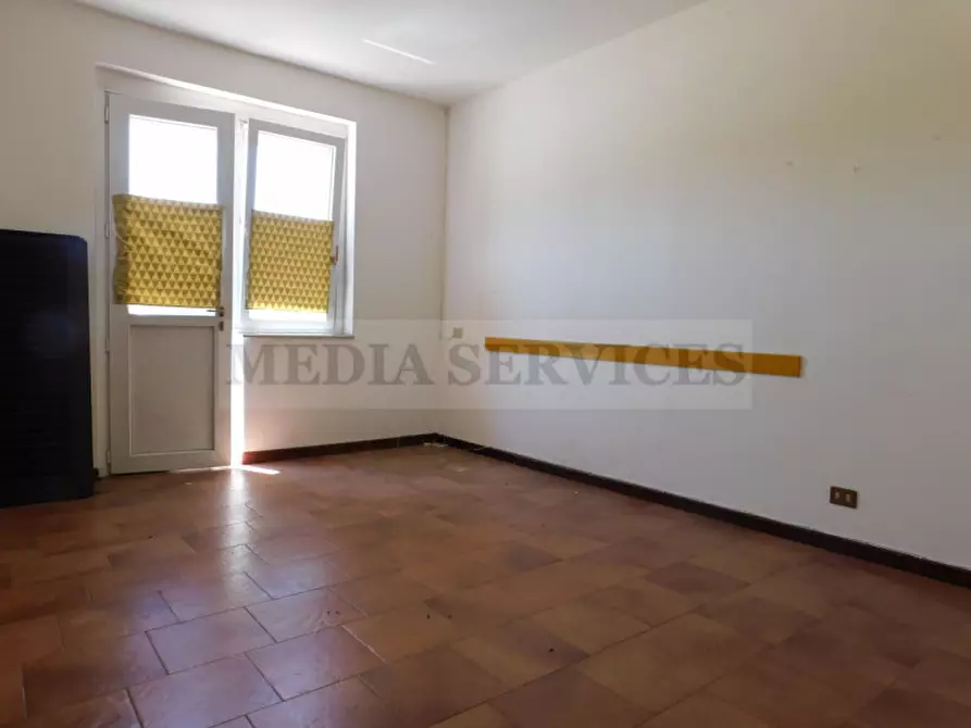Immagine 27 di Villa in vendita  in viale Loreto n° 57 a Sannazzaro De' Burgondi