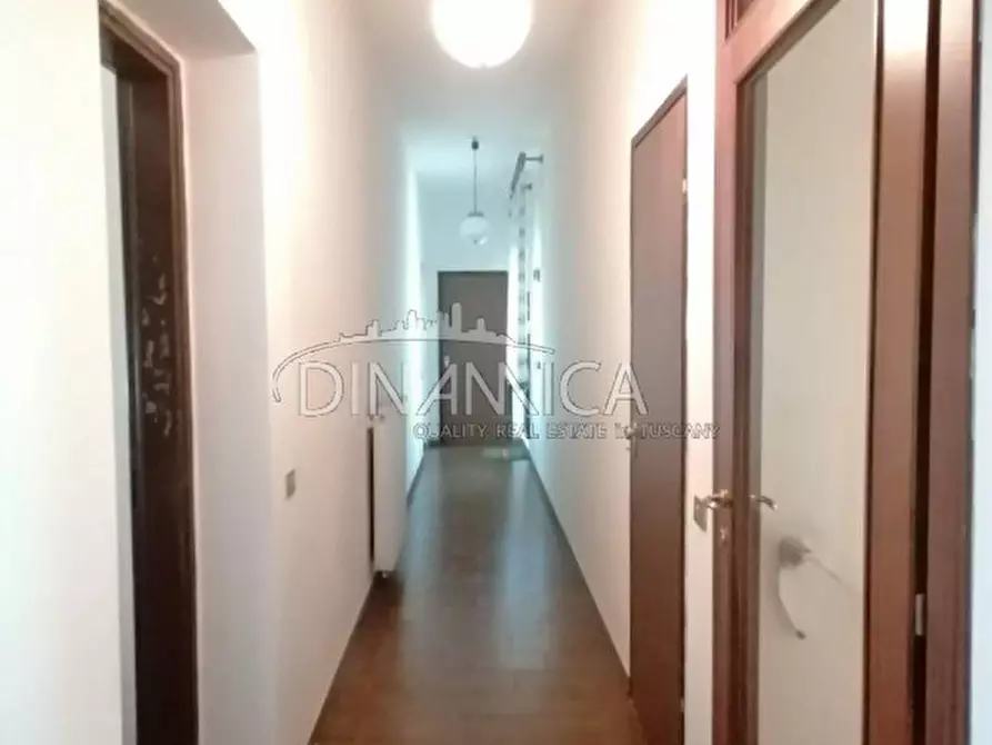 Immagine 18 di Casa indipendente in vendita  a Santa Maria A Monte