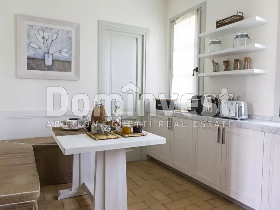 Immagine 19 di Villa in affitto  in Strada Cacciata Grande a Capalbio