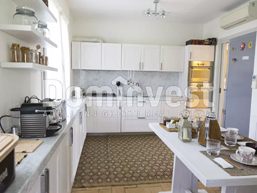 Immagine 20 di Villa in affitto  in Strada Cacciata Grande a Capalbio