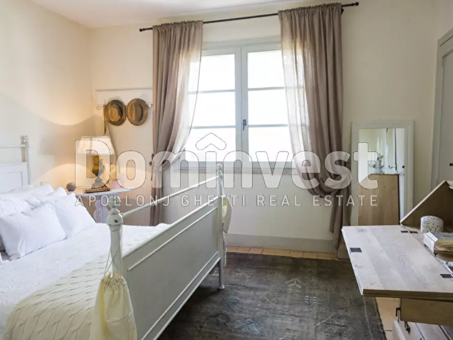 Immagine 21 di Villa in affitto  in Strada Cacciata Grande a Capalbio