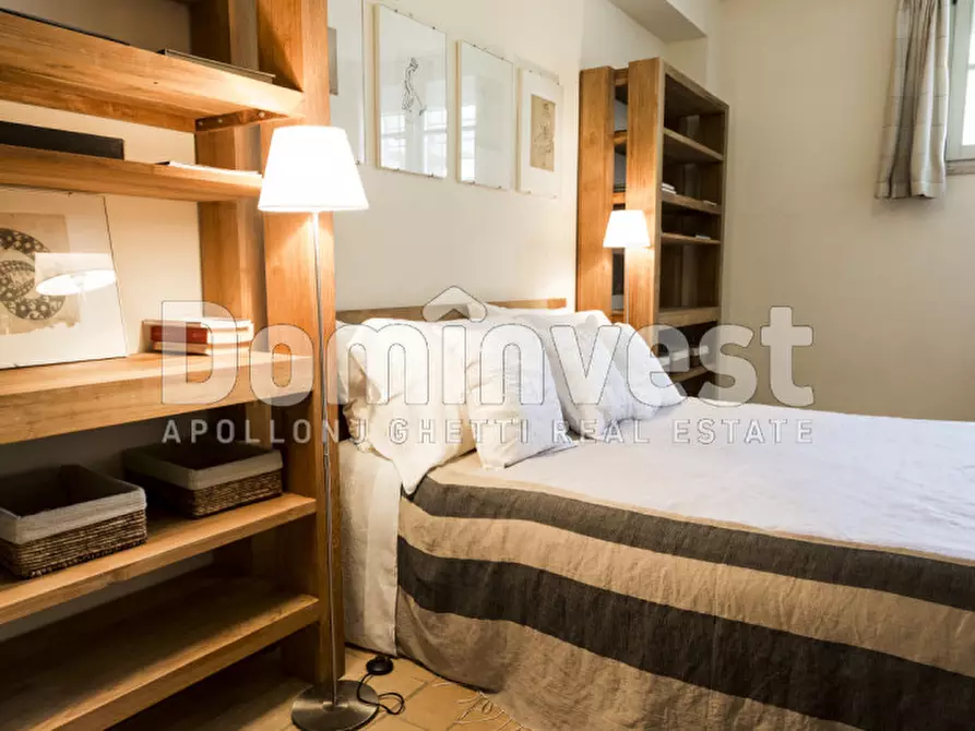 Immagine 22 di Villa in affitto  in Strada Cacciata Grande a Capalbio