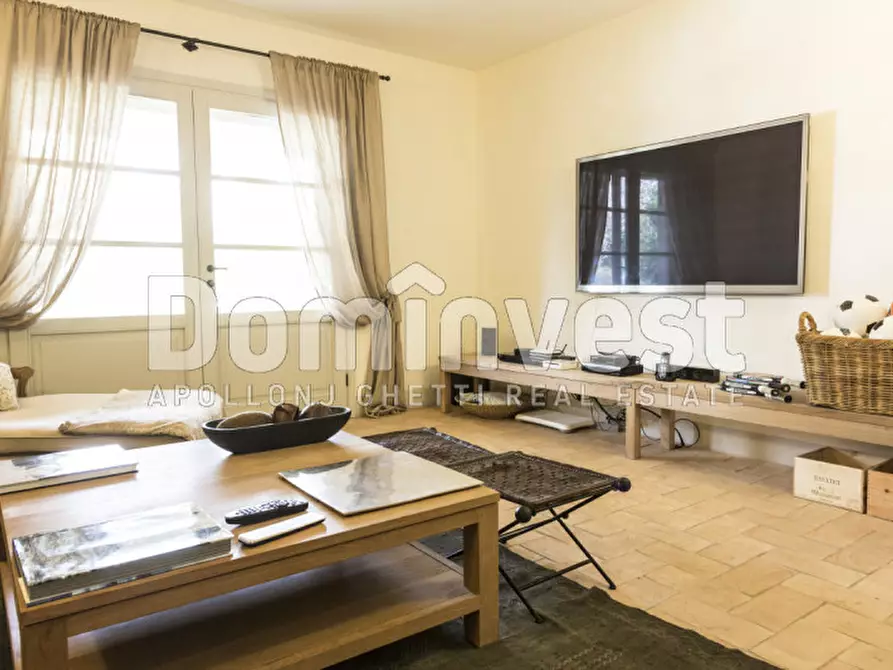 Immagine 23 di Villa in affitto  in Strada Cacciata Grande a Capalbio