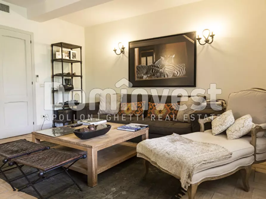 Immagine 25 di Villa in affitto  in Strada Cacciata Grande a Capalbio