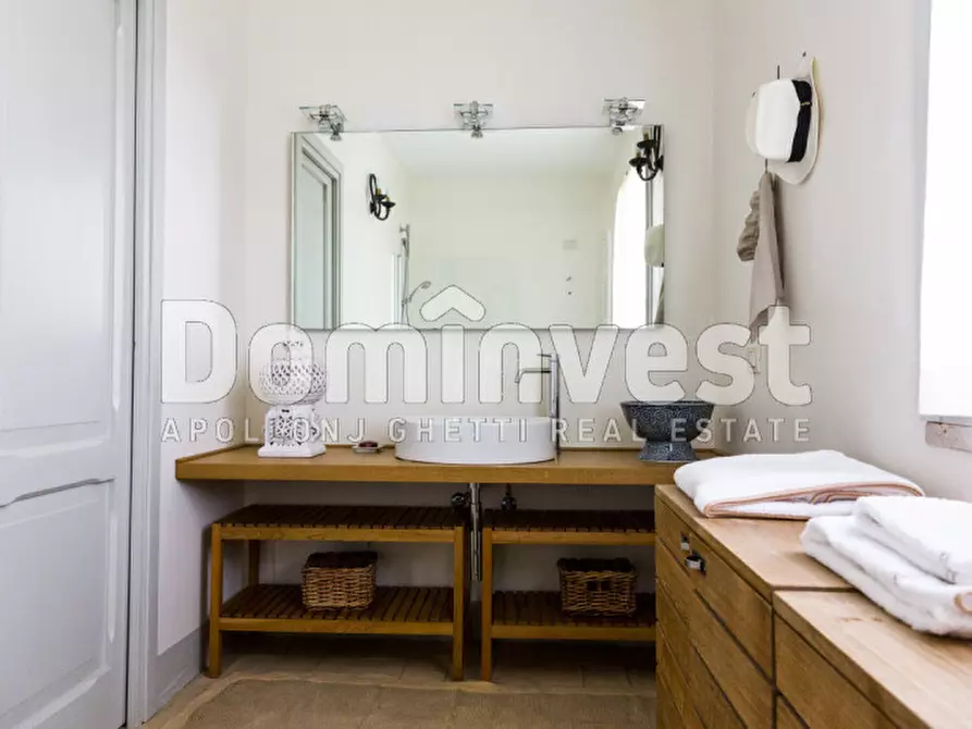 Immagine 27 di Villa in affitto  in Strada Cacciata Grande a Capalbio