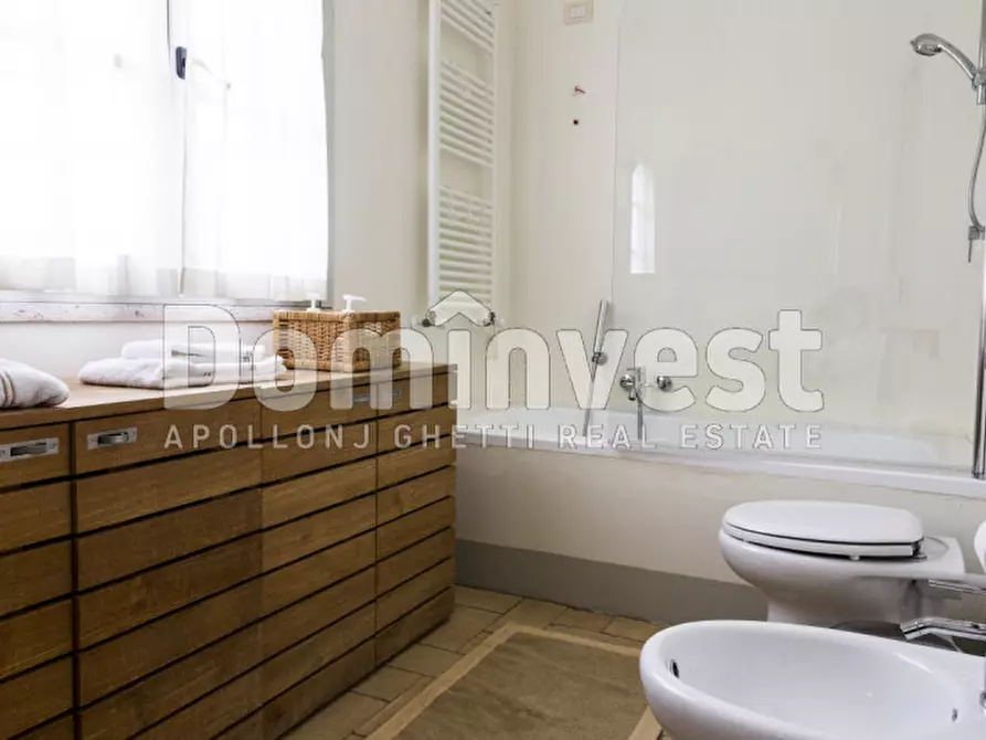 Immagine 28 di Villa in affitto  in Strada Cacciata Grande a Capalbio