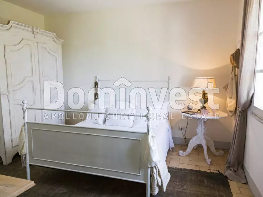 Immagine 29 di Villa in affitto  in Strada Cacciata Grande a Capalbio