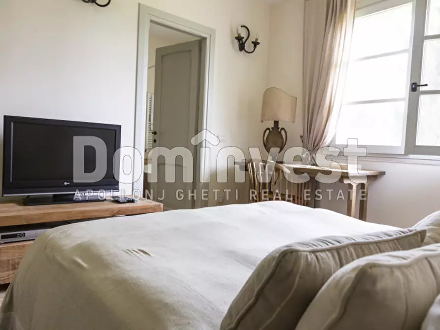 Immagine 30 di Villa in affitto  in Strada Cacciata Grande a Capalbio