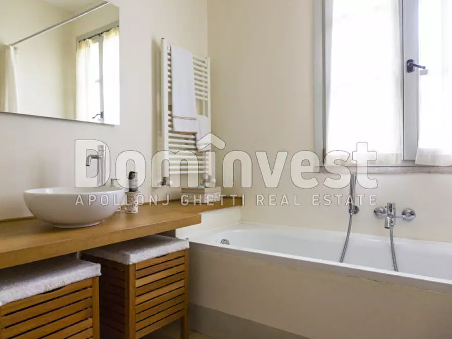 Immagine 31 di Villa in affitto  in Strada Cacciata Grande a Capalbio