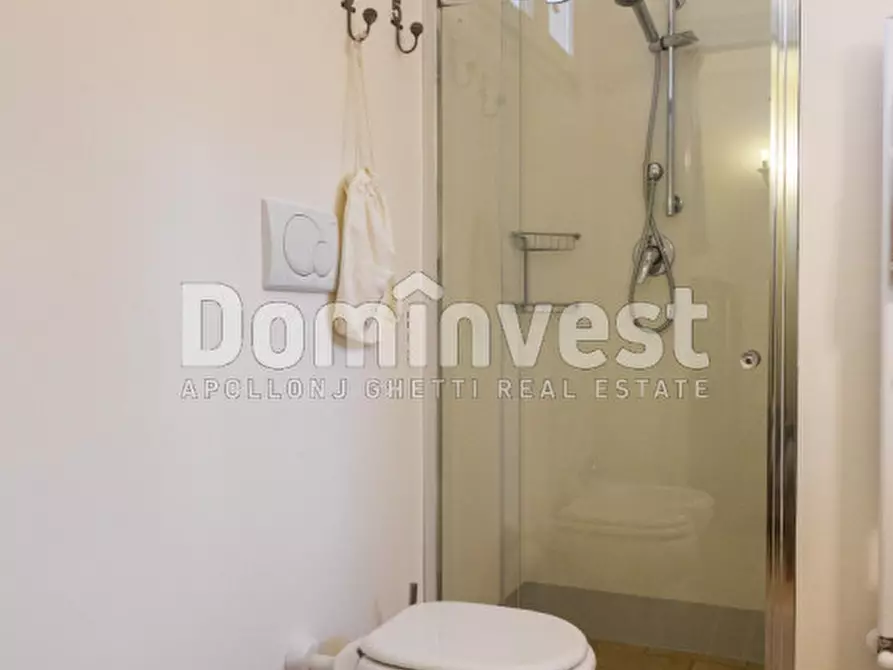 Immagine 32 di Villa in affitto  in Strada Cacciata Grande a Capalbio