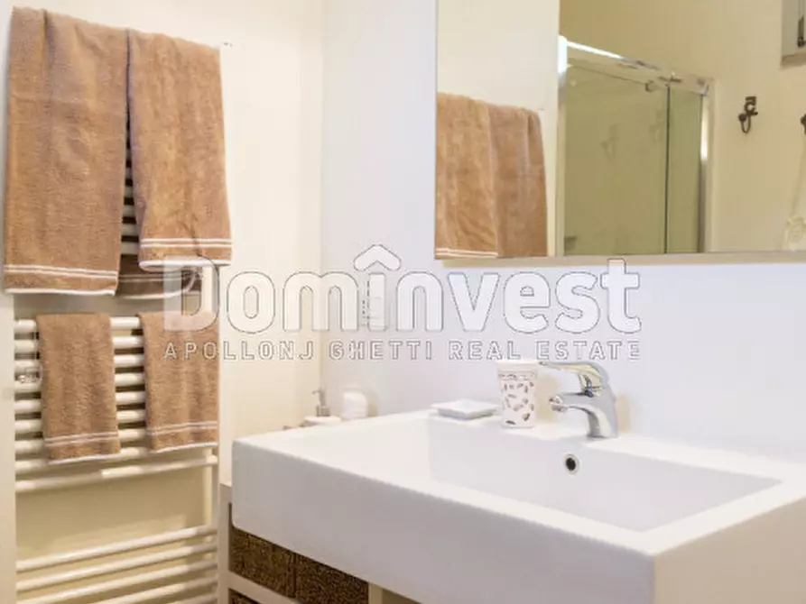 Immagine 33 di Villa in affitto  in Strada Cacciata Grande a Capalbio