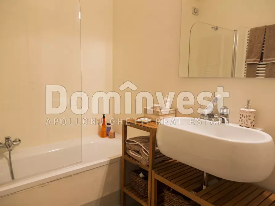 Immagine 34 di Villa in affitto  in Strada Cacciata Grande a Capalbio