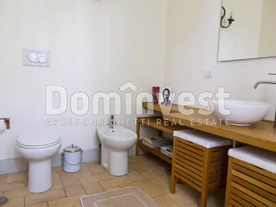 Immagine 35 di Villa in affitto  in Strada Cacciata Grande a Capalbio