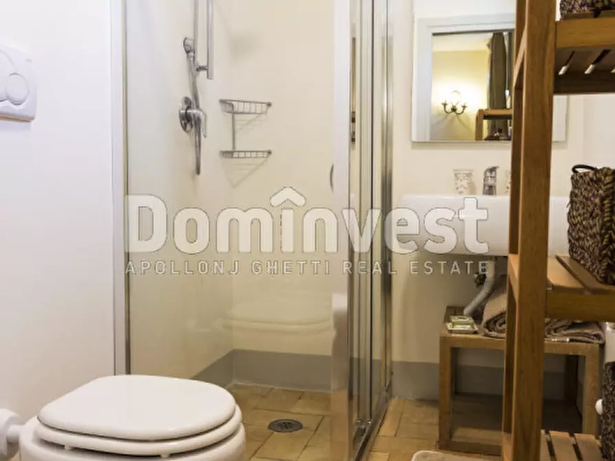 Immagine 36 di Villa in affitto  in Strada Cacciata Grande a Capalbio