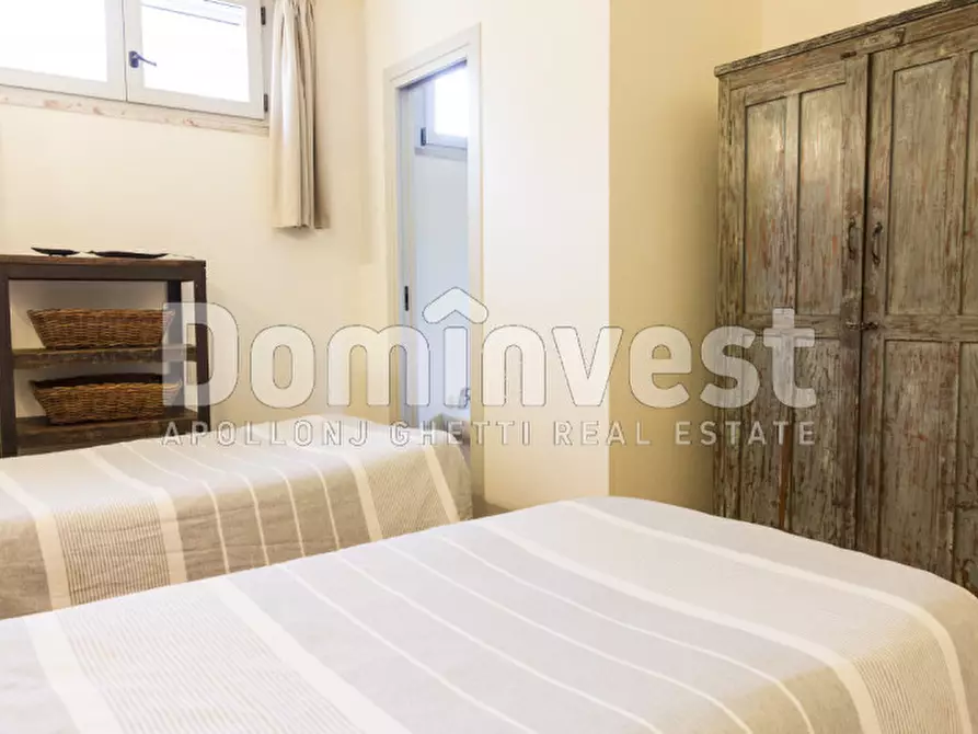 Immagine 38 di Villa in affitto  in Strada Cacciata Grande a Capalbio