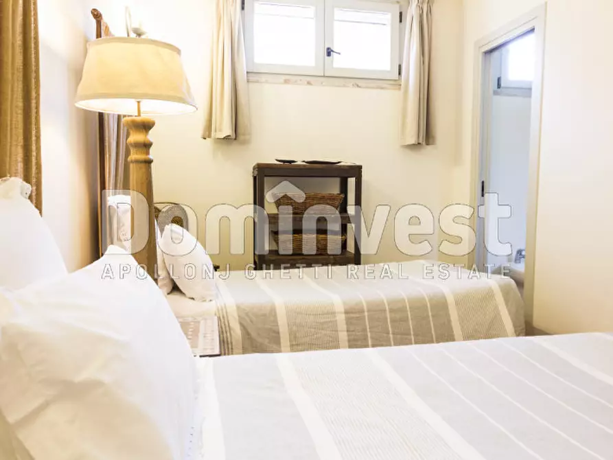 Immagine 39 di Villa in affitto  in Strada Cacciata Grande a Capalbio