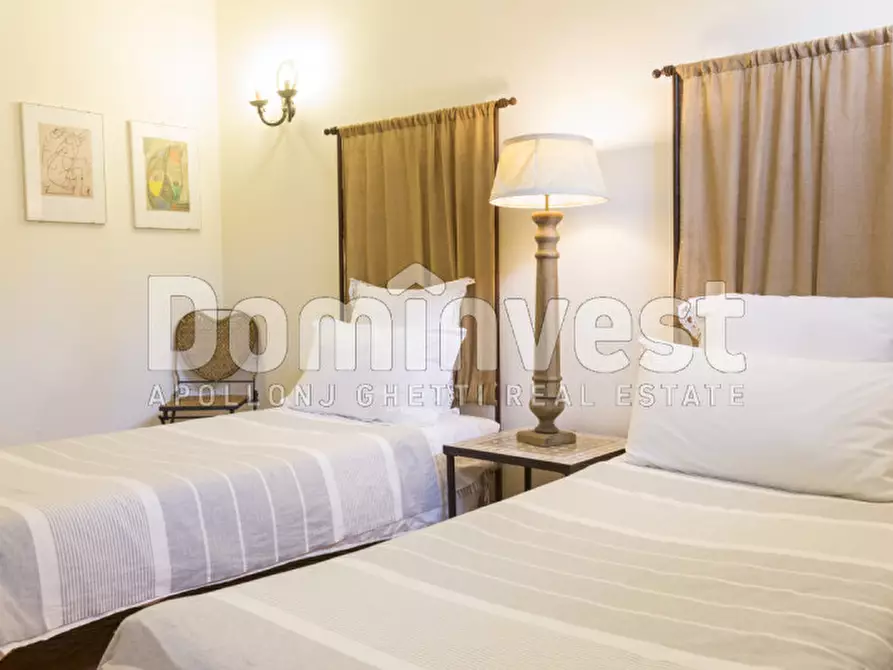 Immagine 40 di Villa in affitto  in Strada Cacciata Grande a Capalbio