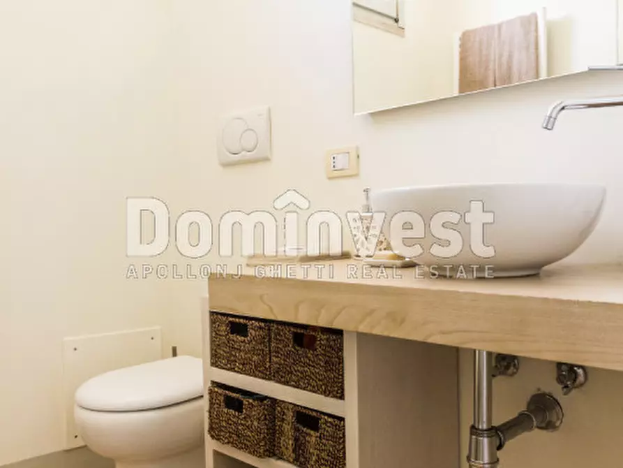 Immagine 41 di Villa in affitto  in Strada Cacciata Grande a Capalbio