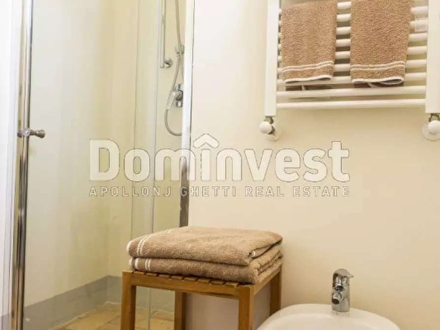 Immagine 42 di Villa in affitto  in Strada Cacciata Grande a Capalbio