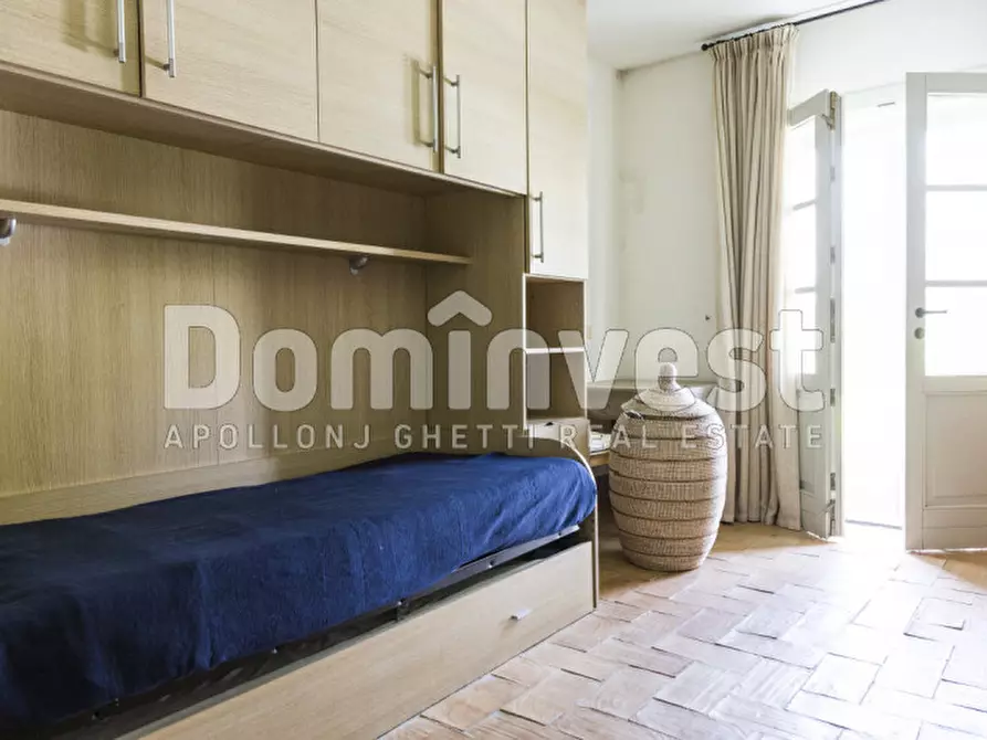 Immagine 44 di Villa in affitto  in Strada Cacciata Grande a Capalbio