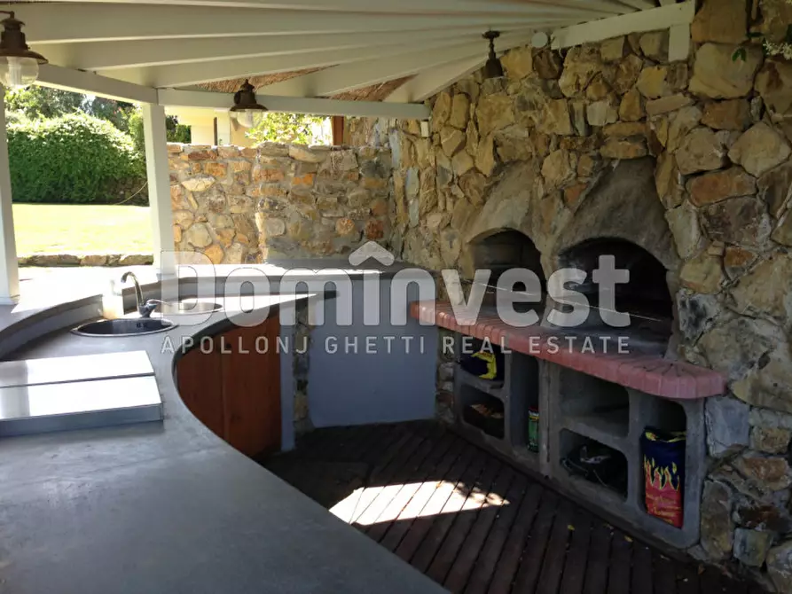 Immagine 45 di Villa in affitto  in Strada Cacciata Grande a Capalbio