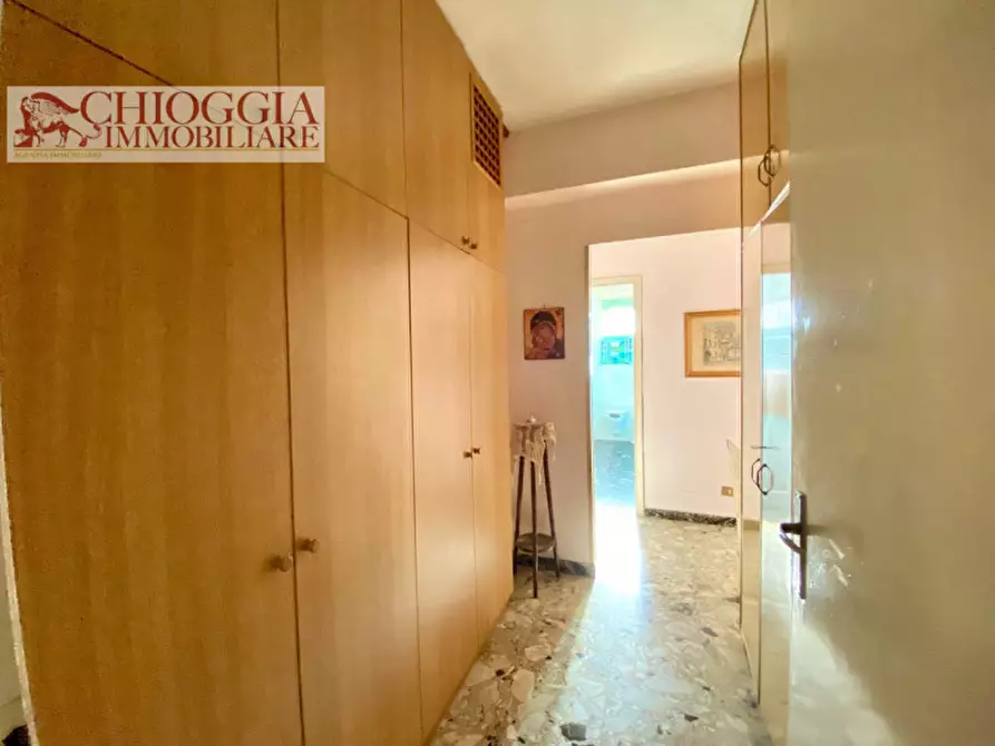 Immagine 6 di Appartamento in vendita  in Via della repubblica a Chioggia