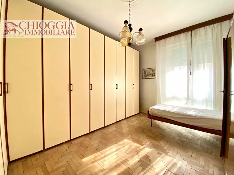 Immagine 7 di Appartamento in vendita  in Via della repubblica a Chioggia