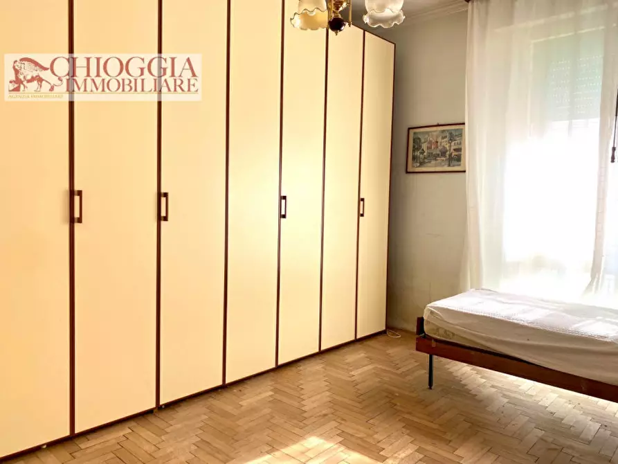 Immagine 8 di Appartamento in vendita  in Via della repubblica a Chioggia
